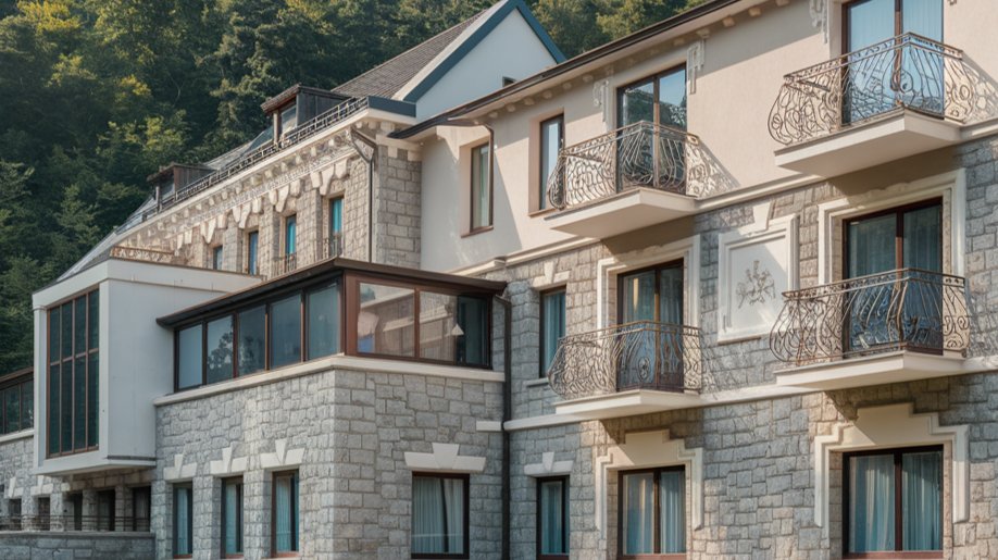 The Game-Changing Growth at Grand Axist Hotels