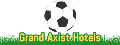 grandaxisthotels.com